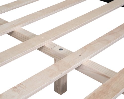 Product 204 Image 13