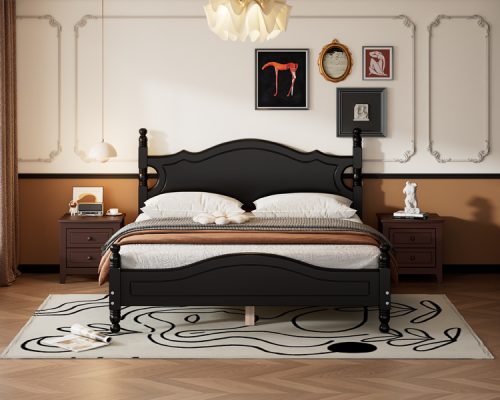 Product 204 Image 14