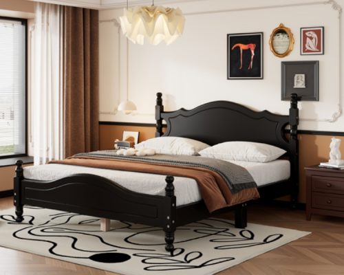 Product 204 Image 15