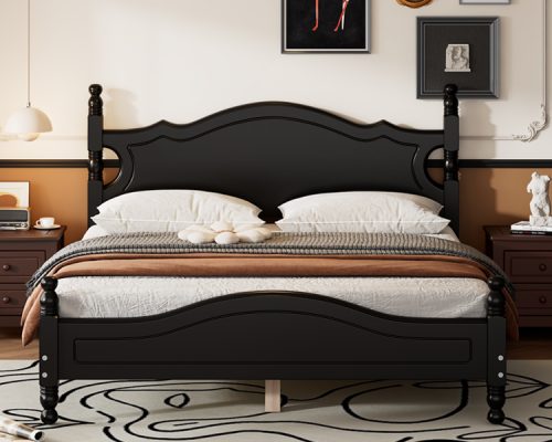 Product 204 Image 16