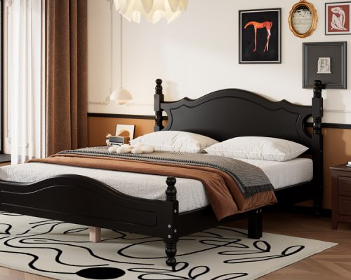 Product 204 Image 17