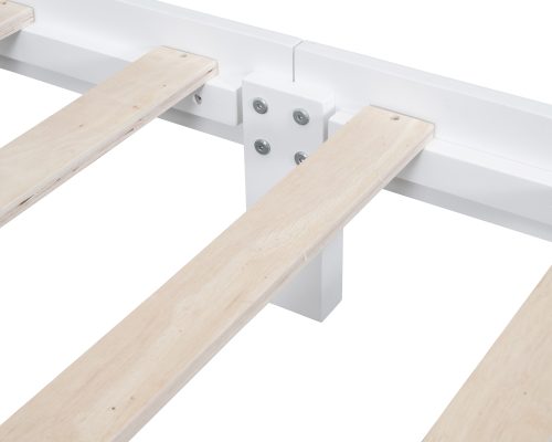 Product 205 Image 11