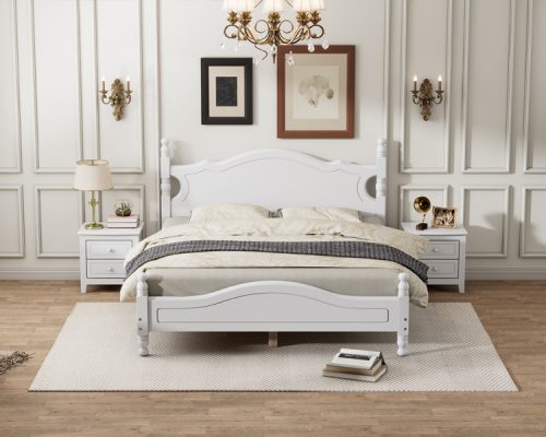 Product 205 Image 14