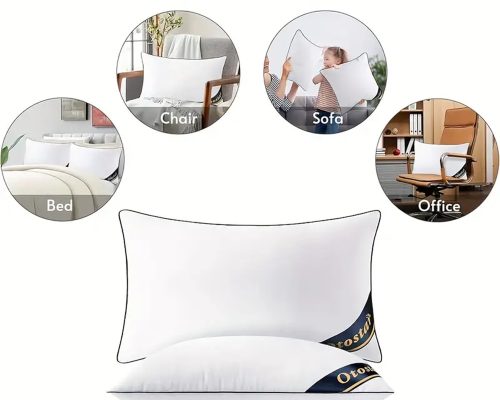 Product 209 Image 10