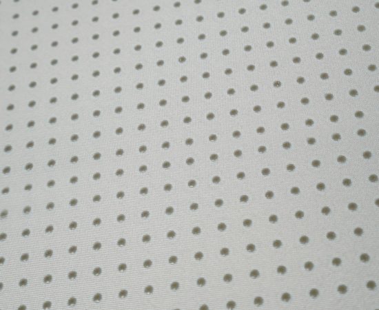 Product 213 Image 10