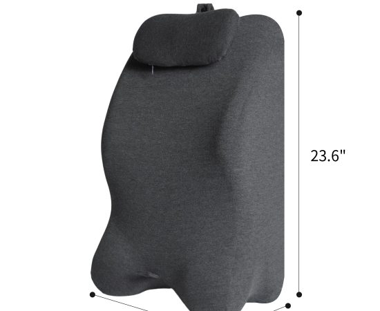 Product 213 Image 11