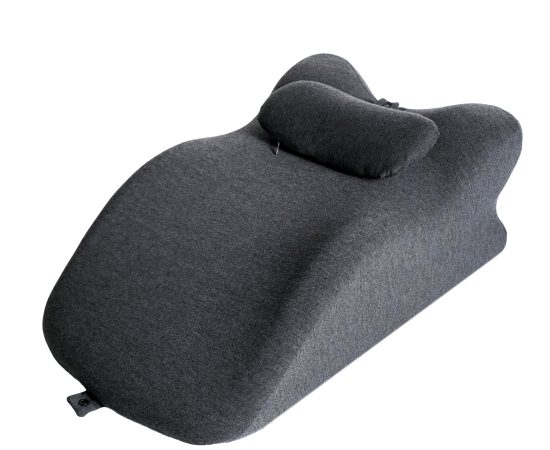 Product 213 Image 12