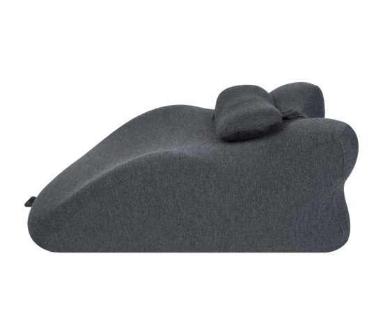 Product 213 Image 13