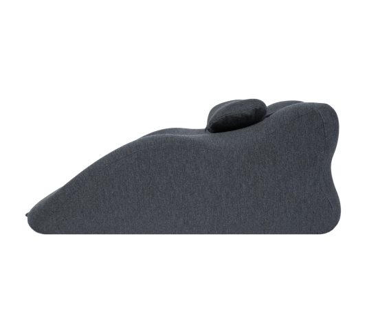 Product 213 Image 14