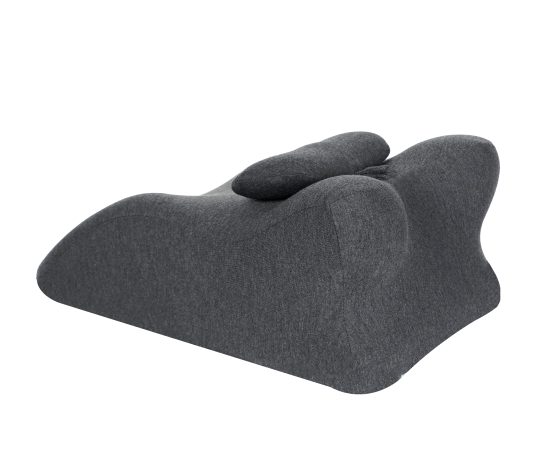 Product 213 Image 15