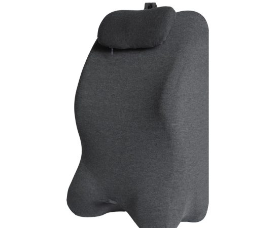 Product 213 Image 16