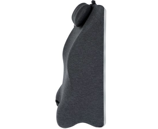 Product 213 Image 17