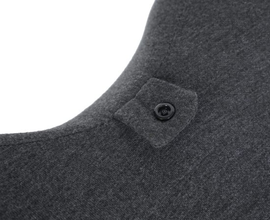 Product 213 Image 18