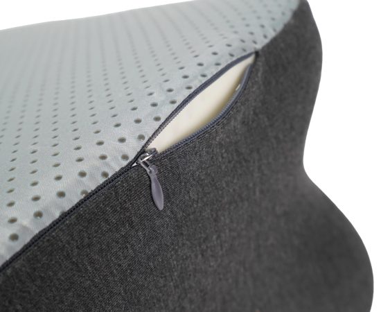 Product 213 Image 19