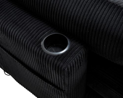 Product 214 Image 10