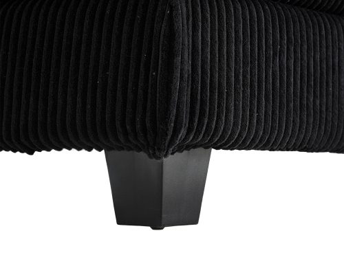 Product 214 Image 11