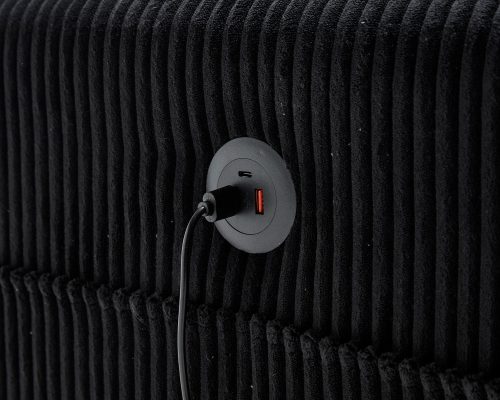 Product 214 Image 12