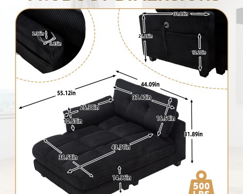 Product 214 Image 13