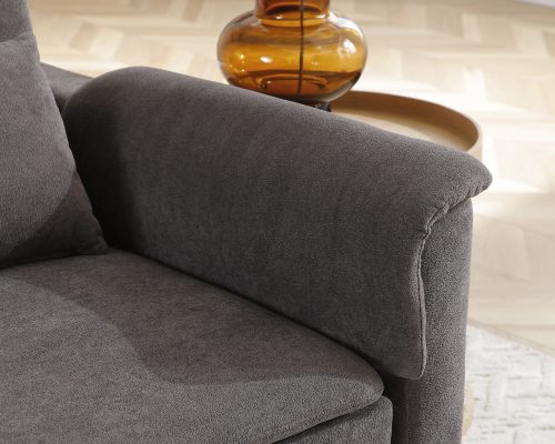 Product 215 Image 10