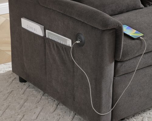 Product 215 Image 11