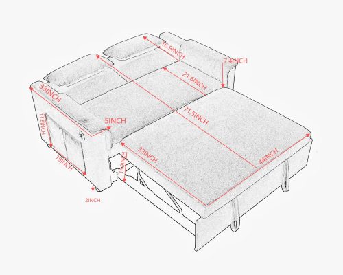 Product 215 Image 12