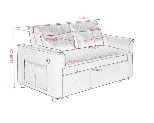 Product 215 Image 13