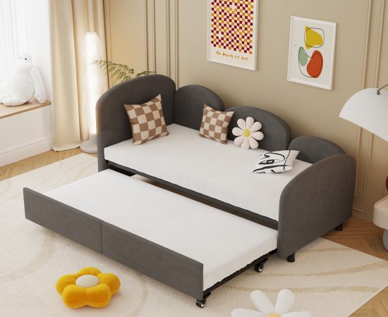 Product 216 Image 10