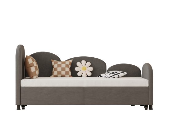 Product 216 Image 11