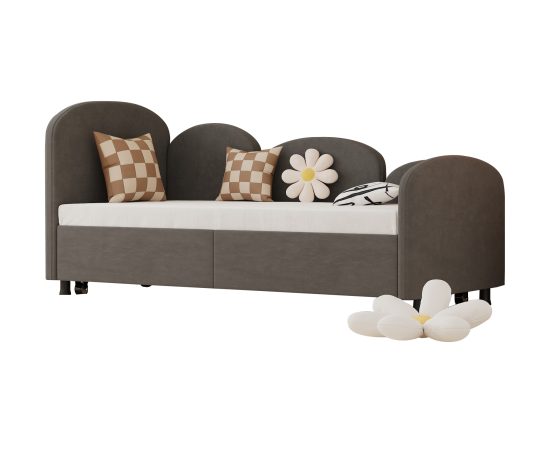 Product 216 Image 12