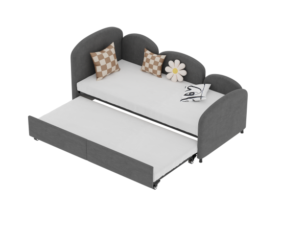 Product 216 Image 14