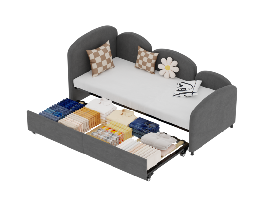 Product 216 Image 15