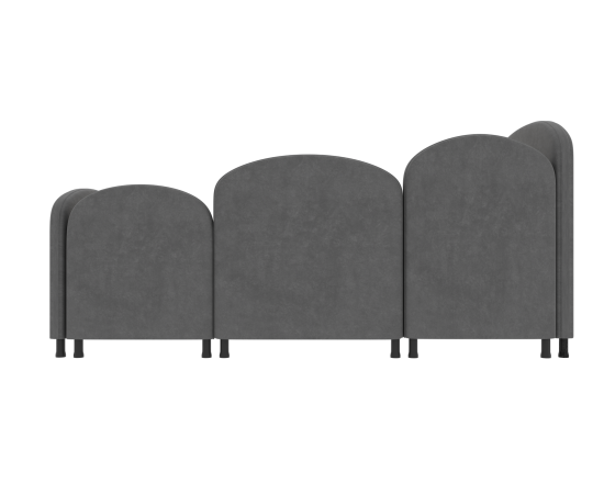 Product 216 Image 16