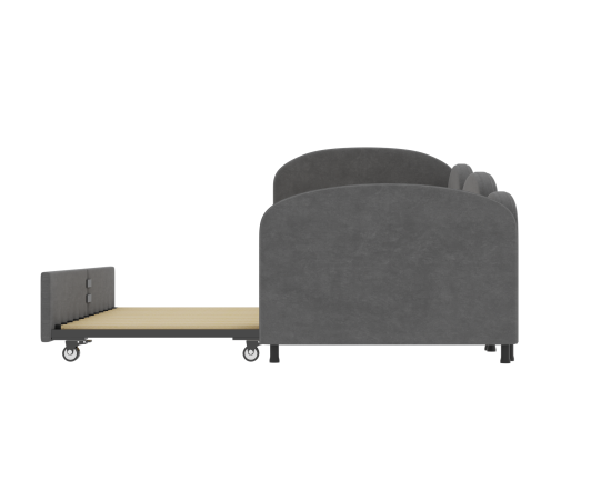 Product 216 Image 17