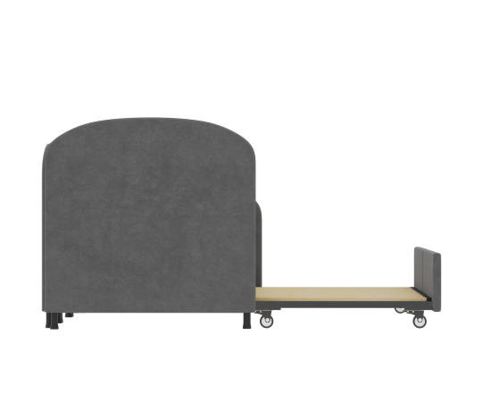 Product 216 Image 18