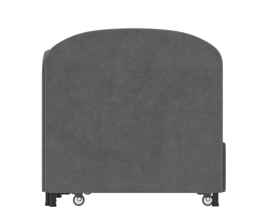 Product 216 Image 19