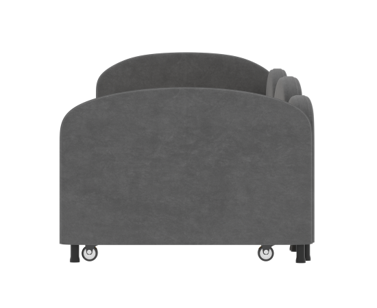 Product 216 Image 20