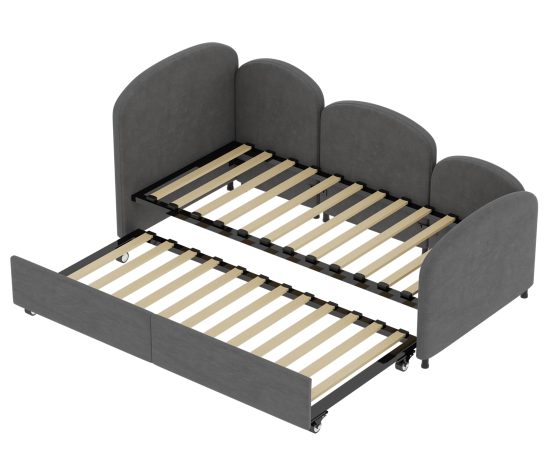 Product 216 Image 21