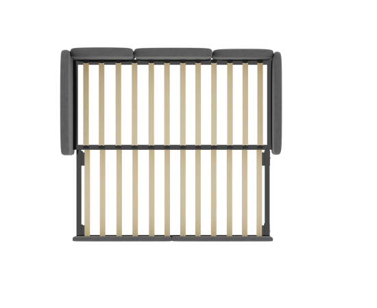 Product 216 Image 22