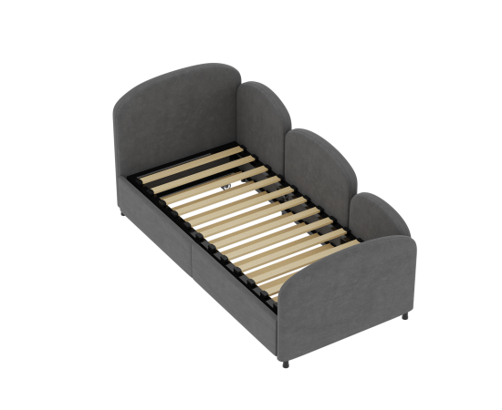 Product 216 Image 23