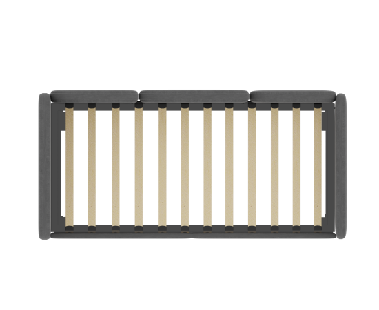 Product 216 Image 24