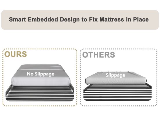 Product 217 Image 10