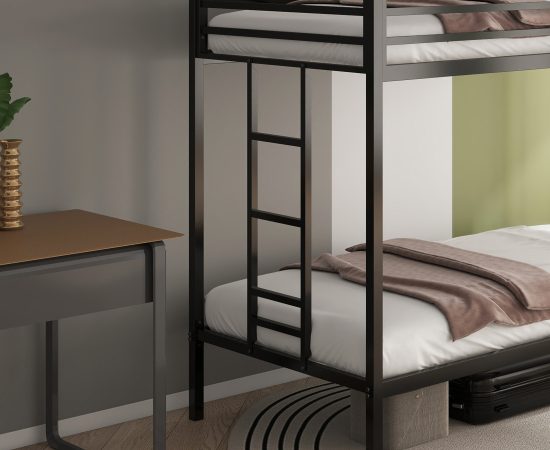 Product 217 Image 11