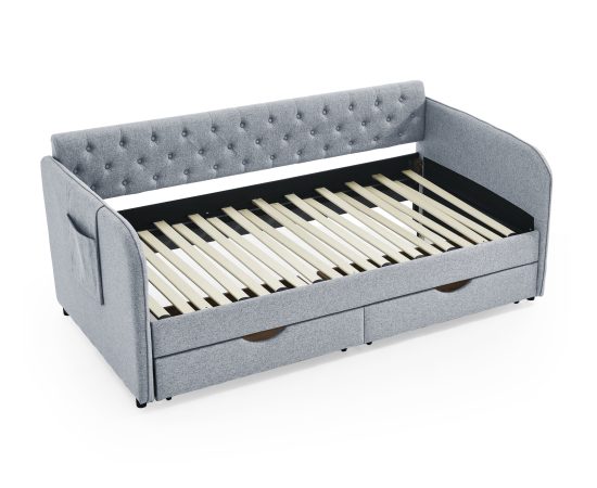 Product 218 Image 10