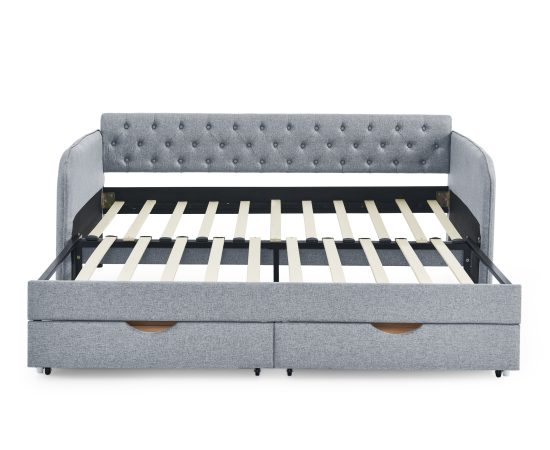 Product 218 Image 11