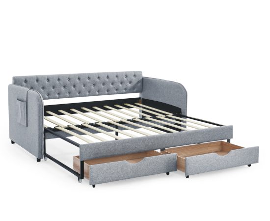 Product 218 Image 12