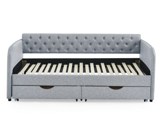 Product 218 Image 13