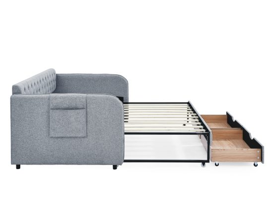 Product 218 Image 14