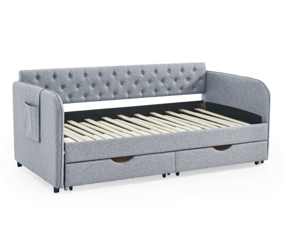 Product 218 Image 15