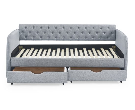 Product 218 Image 16