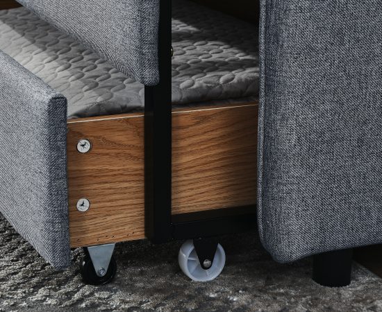 Product 218 Image 17